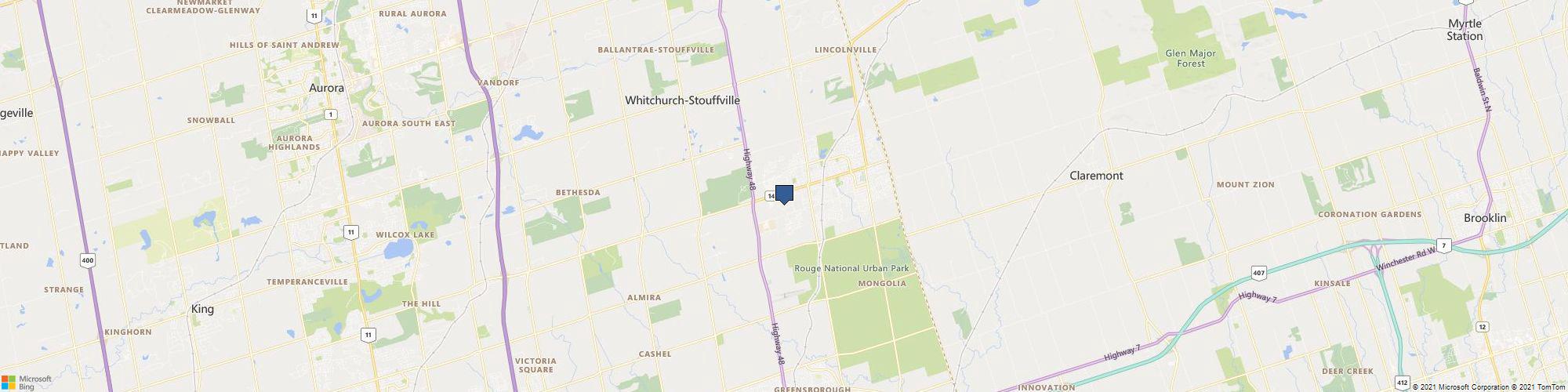 Tag Equipment cover photo