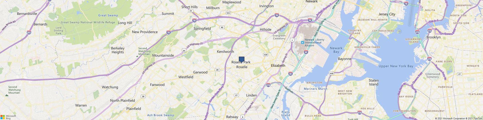 Leonel T Construction cover photo