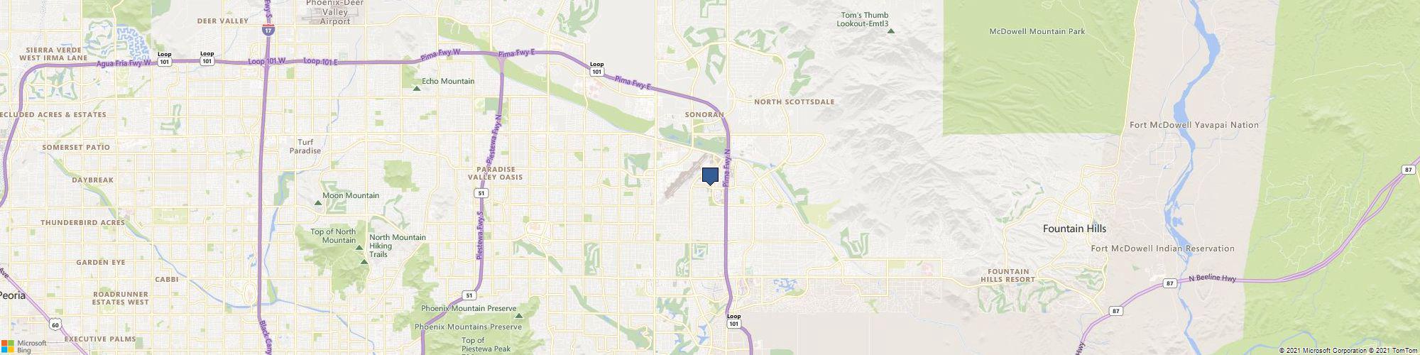 Out-of-Court Solutions cover photo