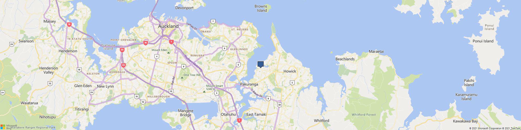 SpendLess New Zealand cover photo