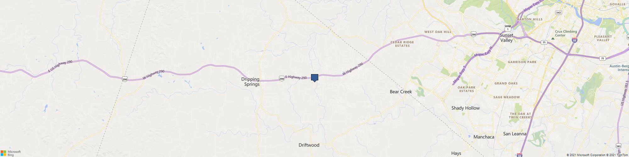 Roost & Root - Coops cover photo