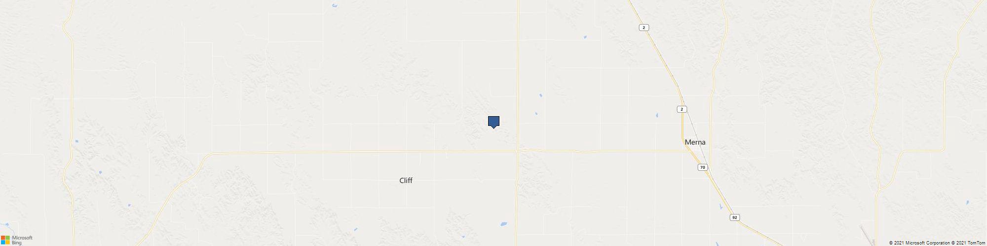 I Love Las Vegas Realty of Centennial Hills NV cover photo