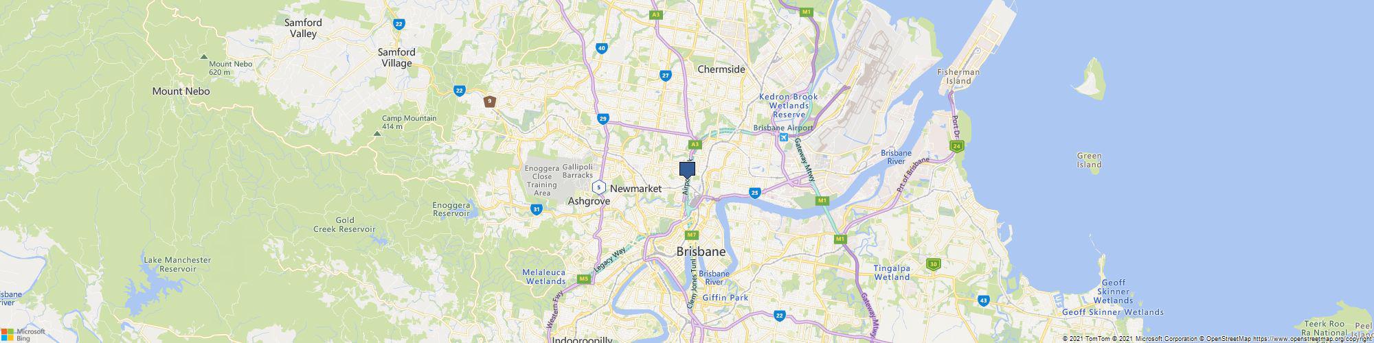 Carpet Cleaning Windsor cover photo