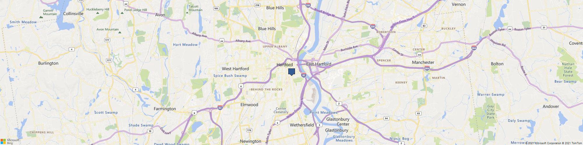 Law Office of Michael L. Chambers, Jr. cover photo