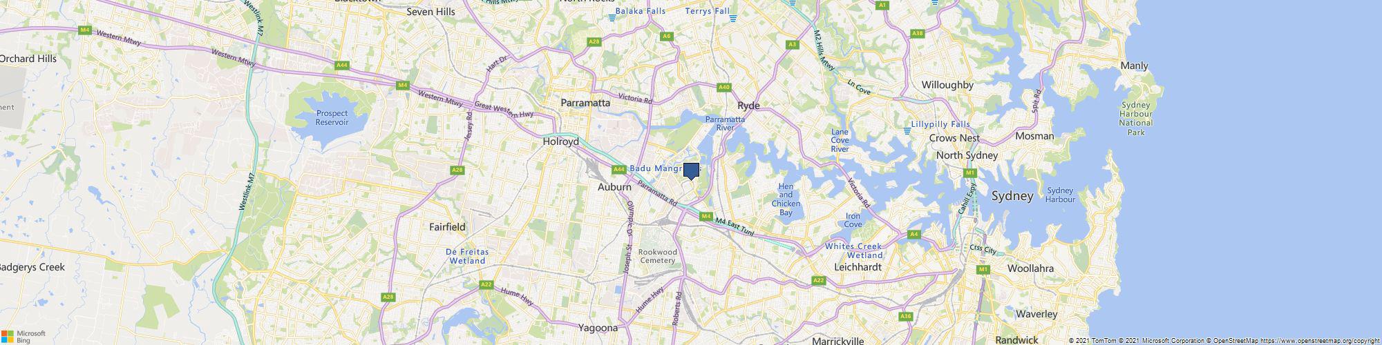 Luxury Lashes and Locks cover photo