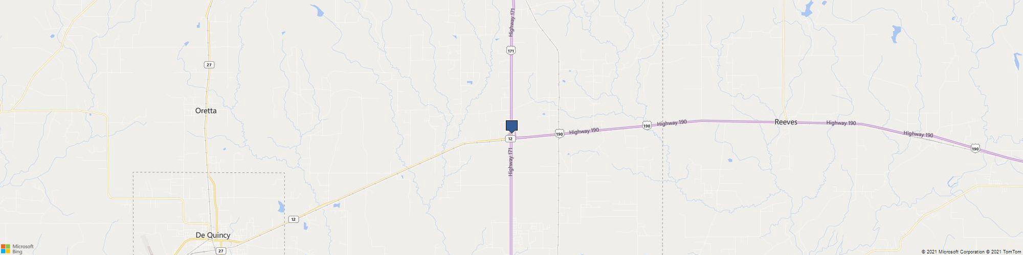 Chimney Care of Lake Charles cover photo