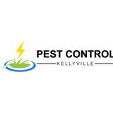  Local Pest Control Kellyville - Pest Control in Sydney