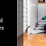  Local Pest Control Kellyville - photo 2