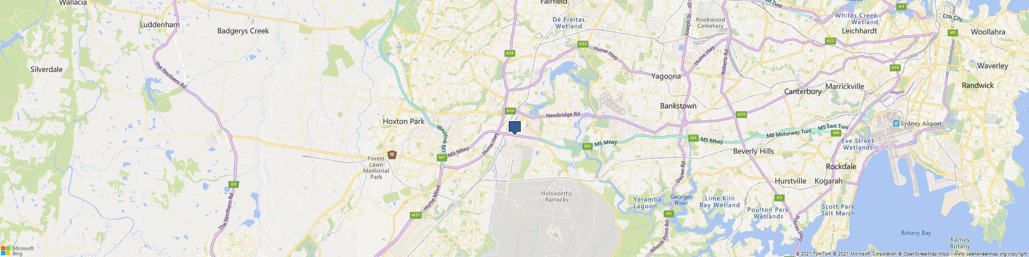 PIPA | Personal Insolvency Professionals Association cover photo