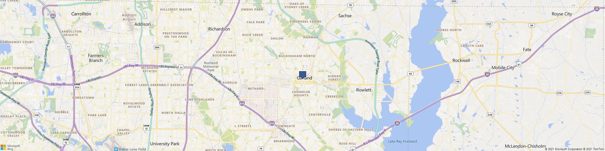 Deep Clean 4 You cover photo