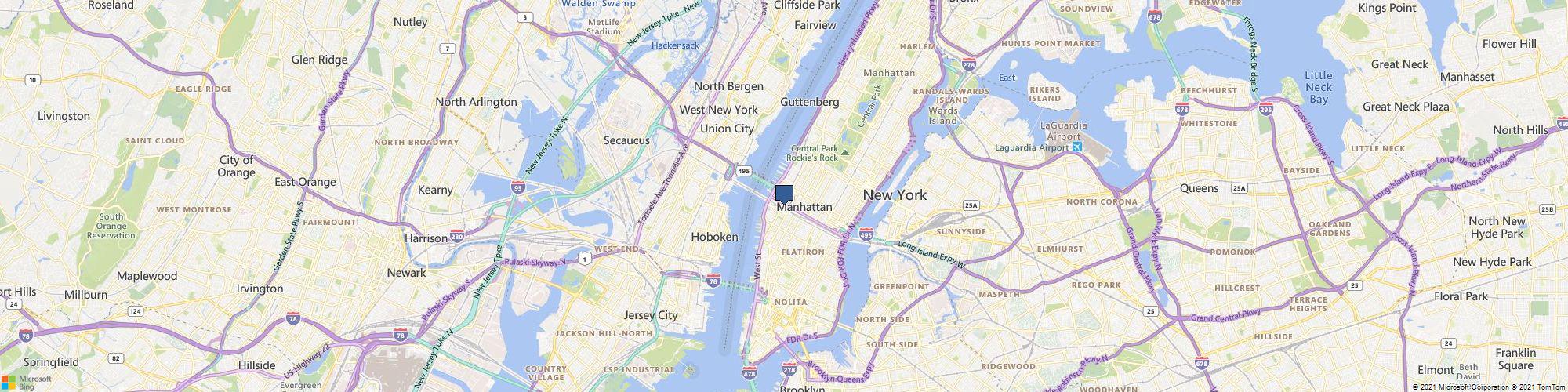 Hosting Panda cover photo