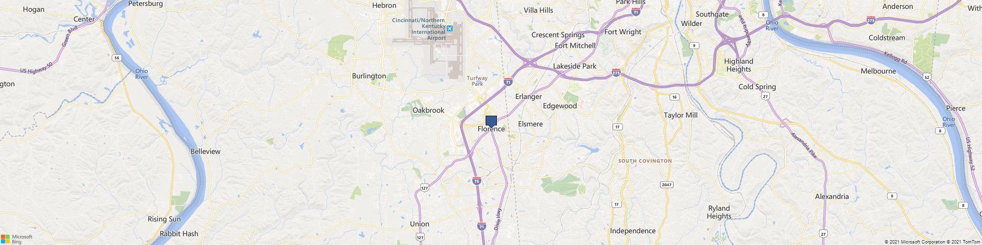 Day-1 Cleaning Service cover photo
