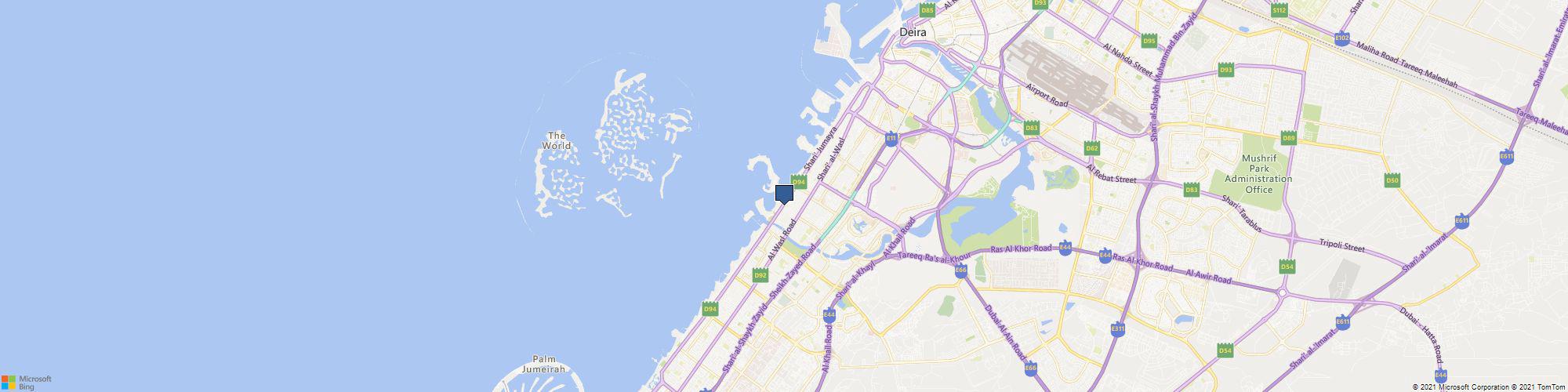 Fakeeha  Mahfouz cover photo