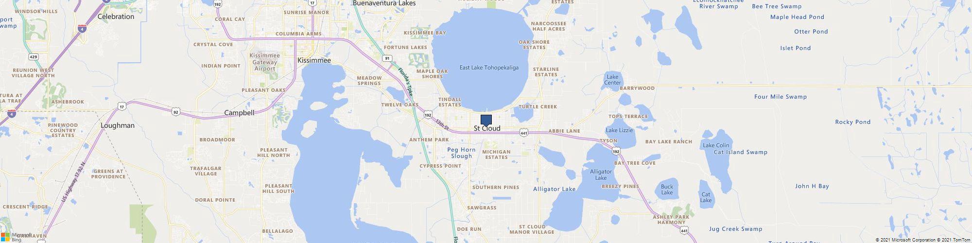 Mega Roofing LLC cover photo