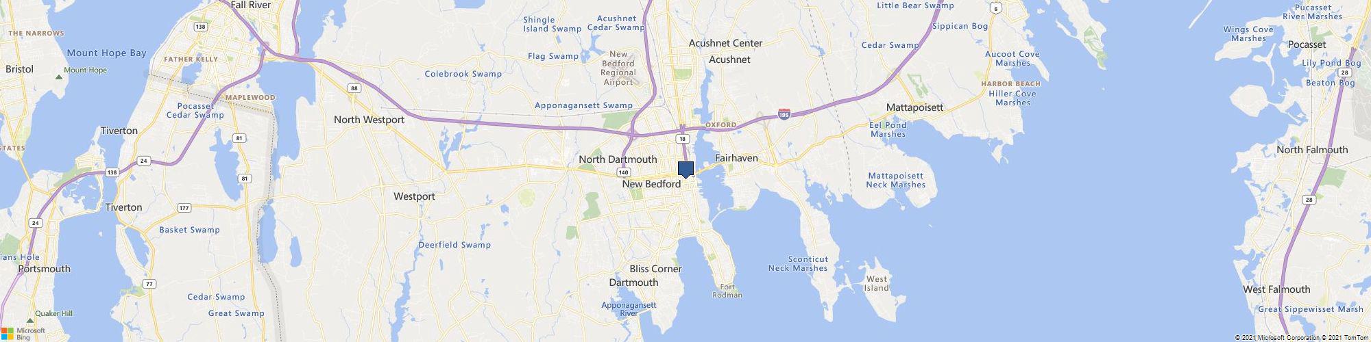 Law Office of John L. Calcagni, III cover photo