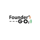 Founder's GO2 - Business Consulting in Melbourne
