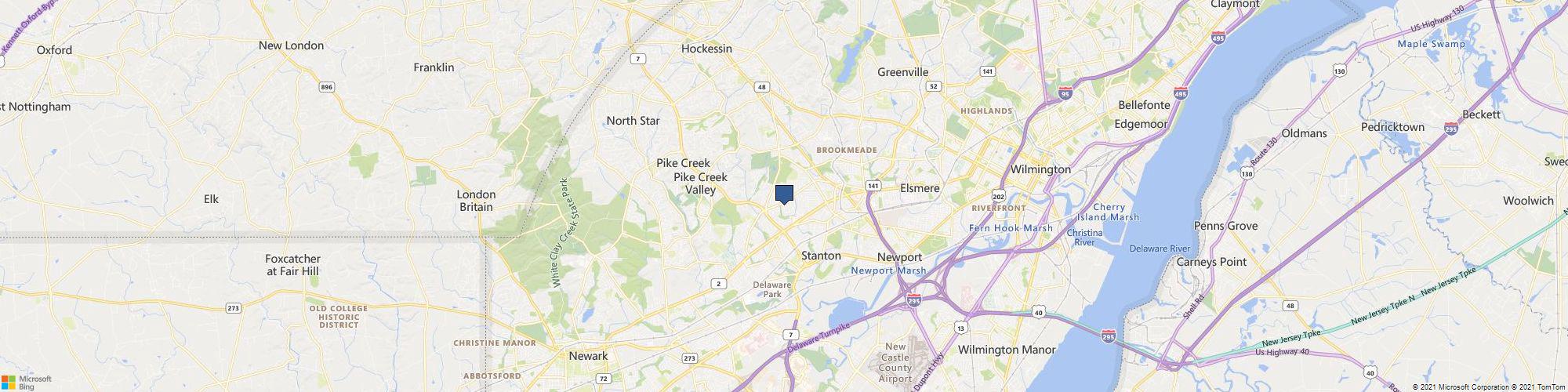 Del Campo Plumbing & Heating cover photo