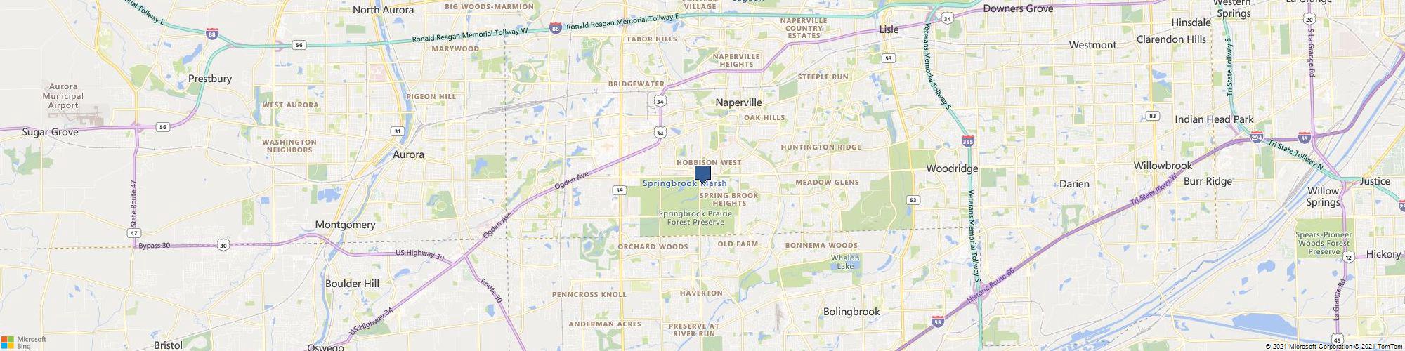 Ware Landscaping & Snow Removal cover photo