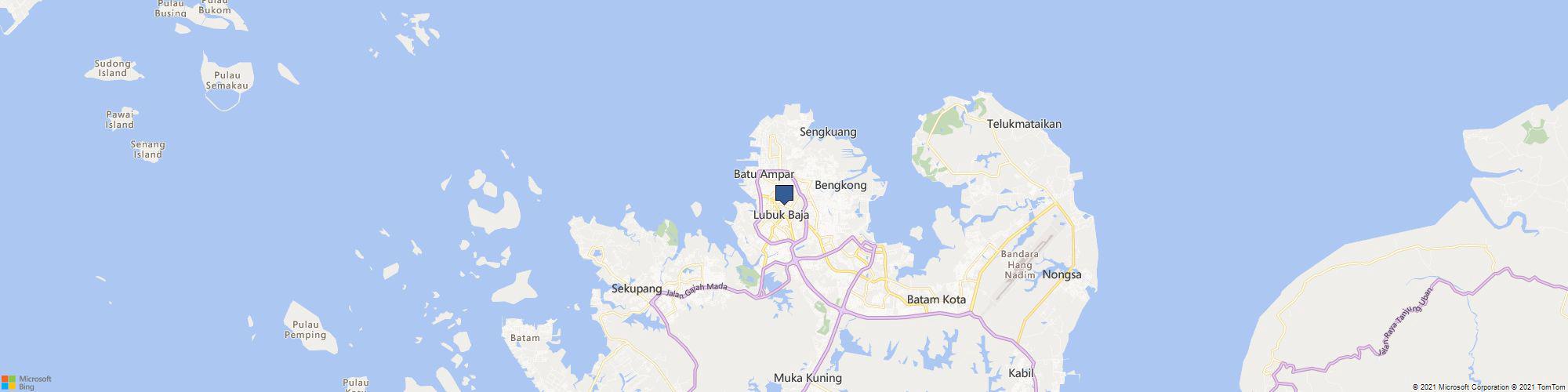 Invest Bound cover photo