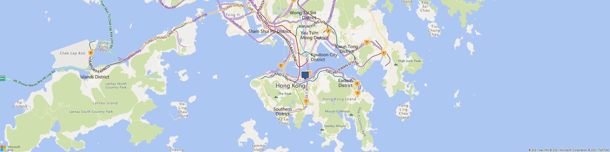 The Korner cover photo