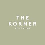 The Korner