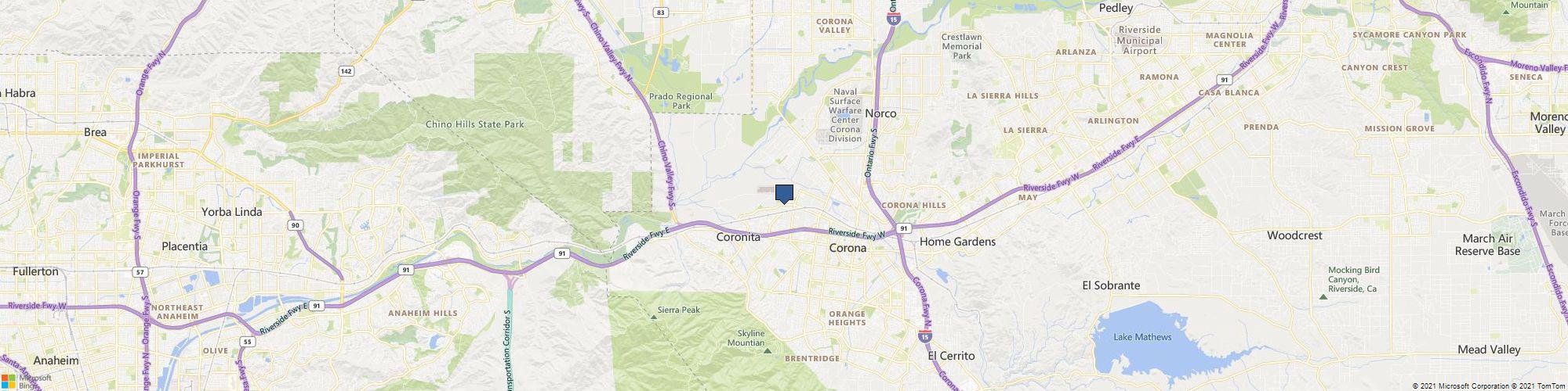 Affordable Awnings Company cover photo