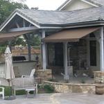 Affordable Awnings Company - photo 2