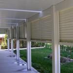 Affordable Awnings Company - photo 3