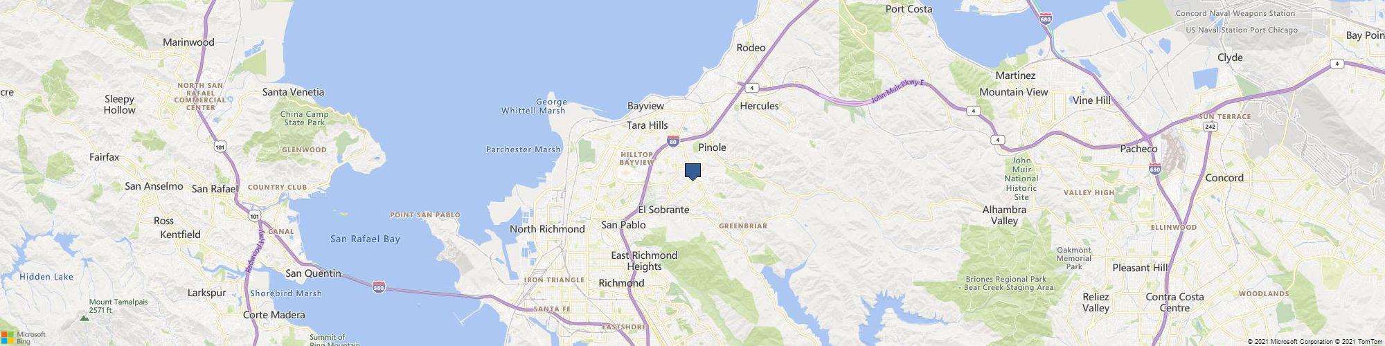 Access Security Solution cover photo