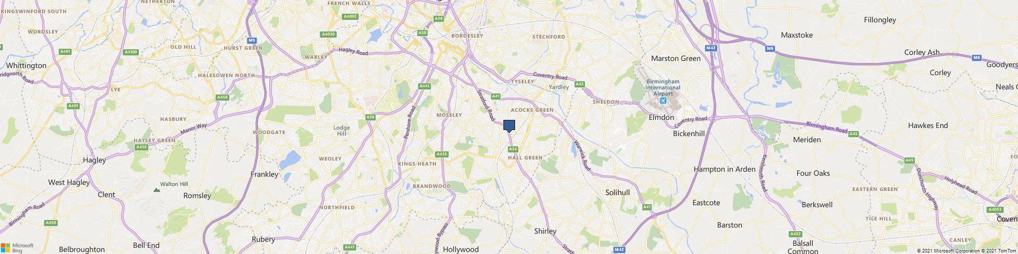 Rejuven8 Skin Clinic cover photo