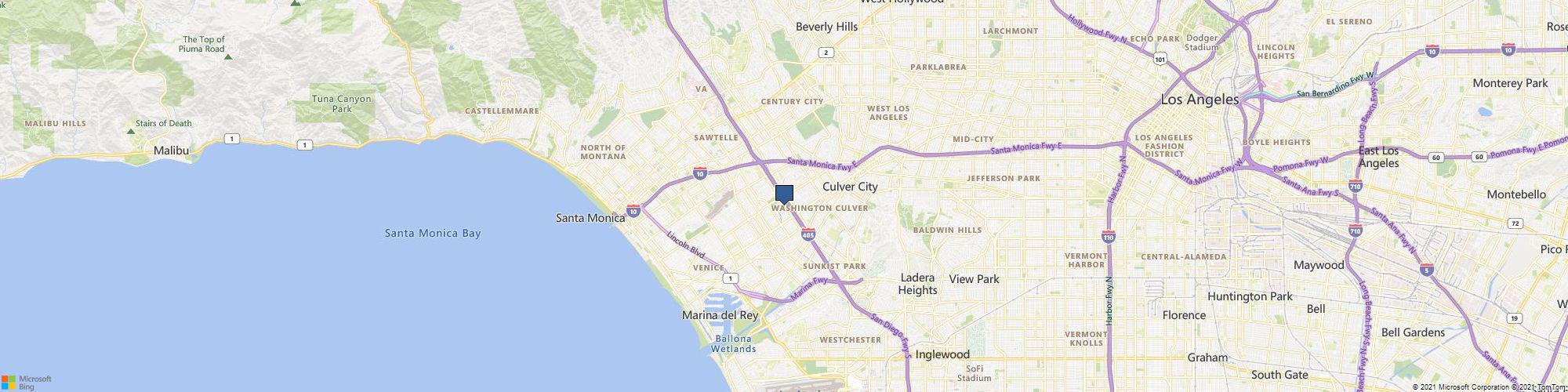 New Pro Plumbing cover photo