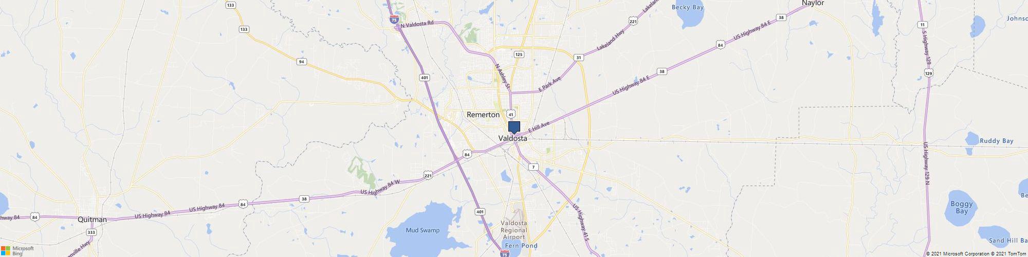 Arnold Group Medical Services cover photo