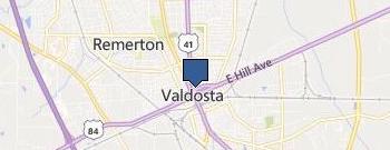 Arnold Group Medical Services location map