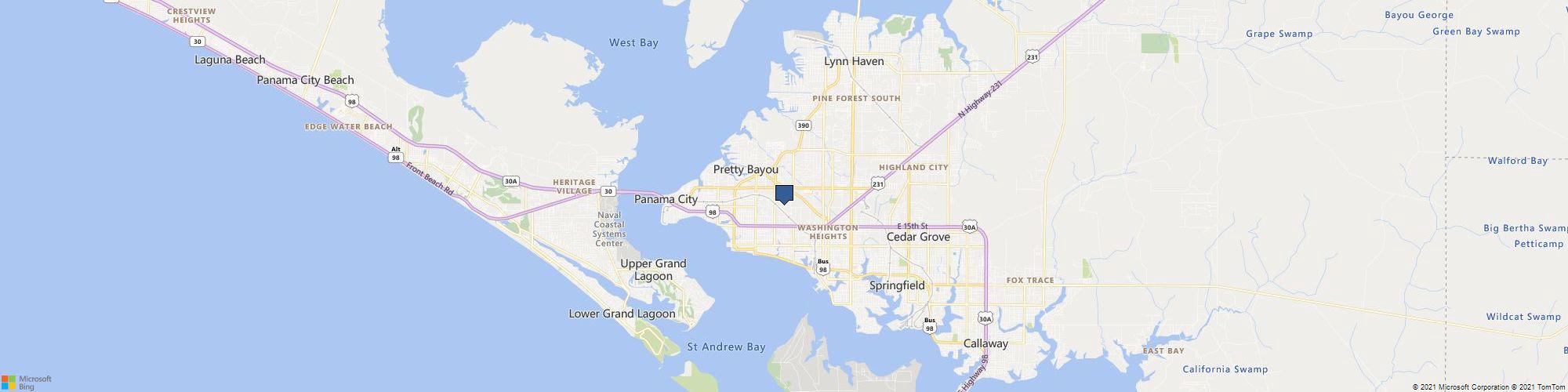 Florida Springs Wellness and Recovery Center cover photo