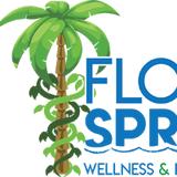 Florida Springs Wellness and Recovery Center - Counseling & Mental Health in Panama City