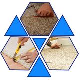 Carpet Repair Sydney