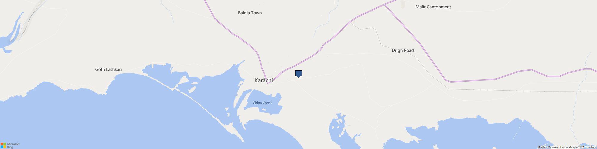 Salsoft Technologies cover photo