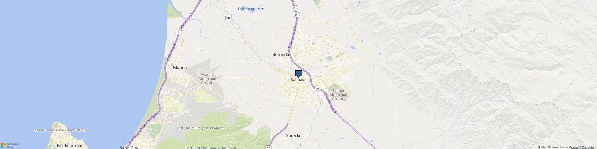 Antonio Delgado Landscaping cover photo