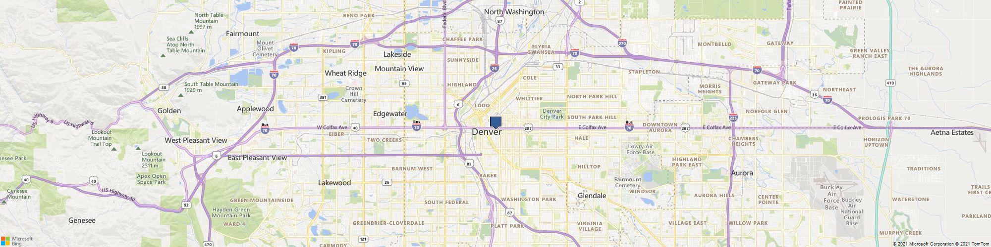 Mustard Seed Yard Care cover photo