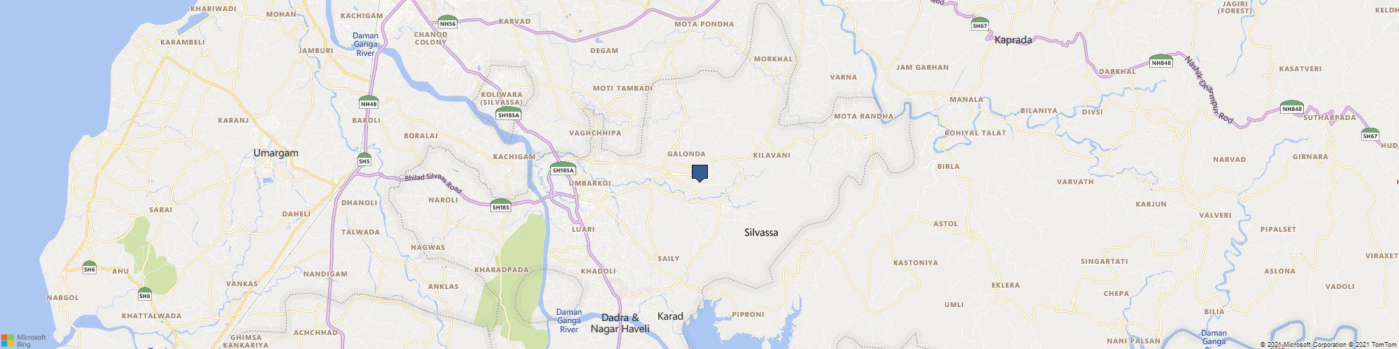 DHT Hair Transplant  vizag cover photo