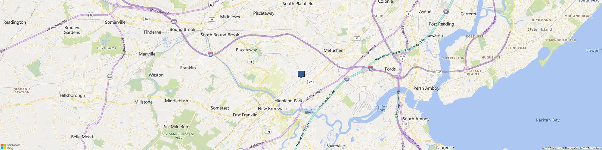 CMT Direct - Best Digital Marketing Agency cover photo