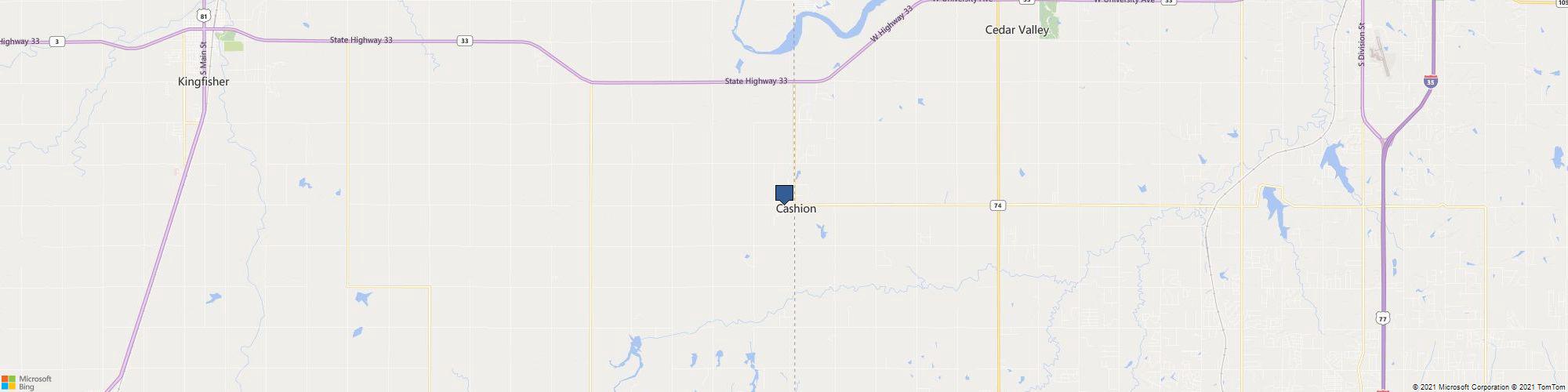 Wahler Contracting cover photo