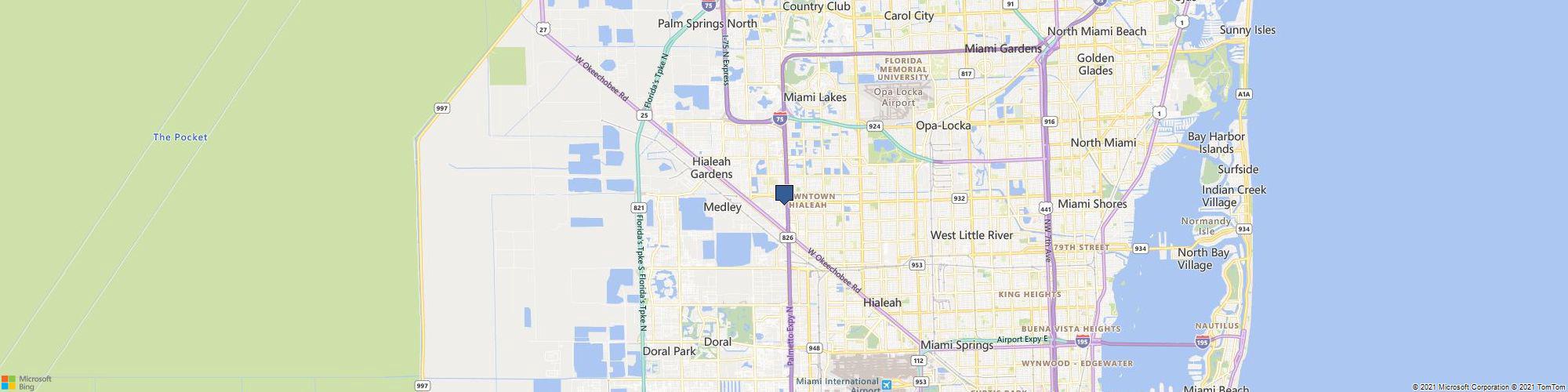 Home Remodeling and Container Home Corp cover photo