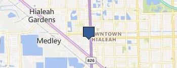 Home Remodeling and Container Home Corp location map