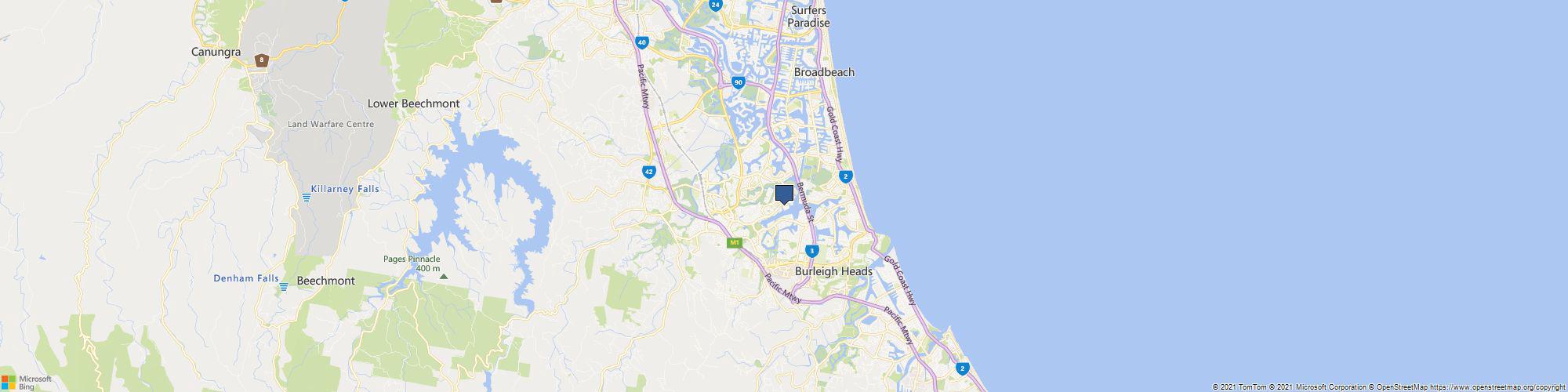 BITS Technology Group cover photo