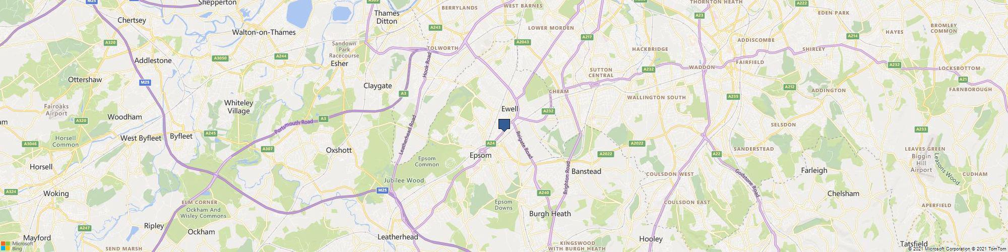 Mobiryt Technologies Private Limited cover photo