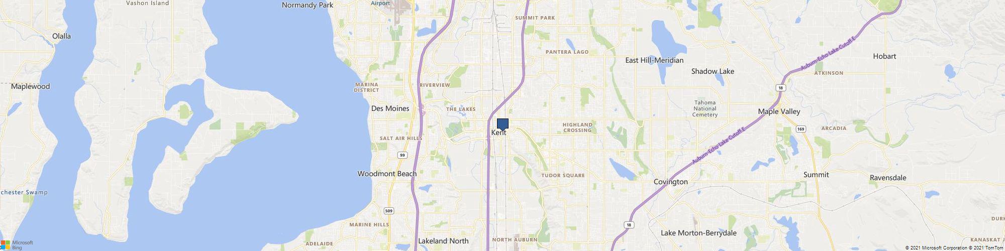 Rhino Professional Cleaning LLC cover photo