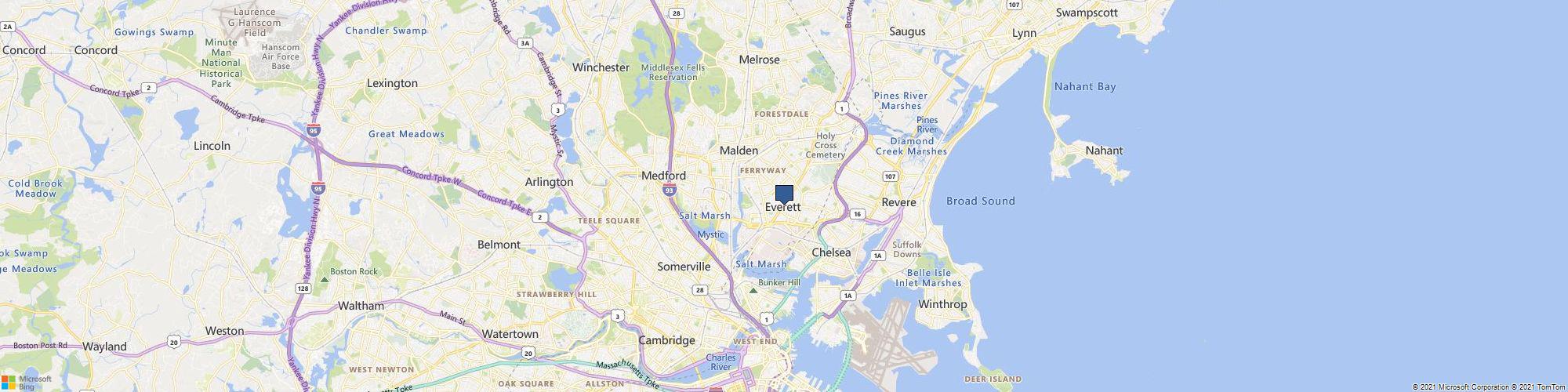 Convenient Tech Computer Services cover photo