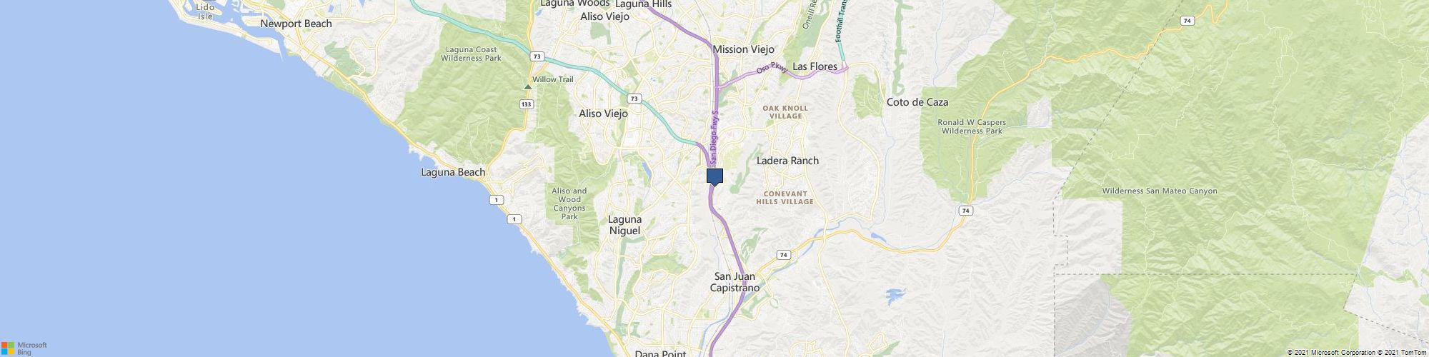 iSearch By City cover photo