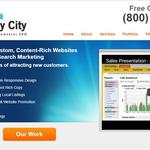 iSearch By City - photo 1